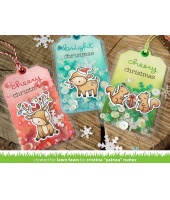 30471_55806c4ab9aec38634732ab73c4064bb