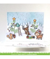 30471_cf174a5603add02a3c1a53c0725399bf