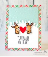 30475_b99392dbe58ca37e8d0d73917fcd29d5