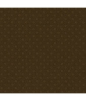 30480_ef1ad1d96dd8a8f7e53fa1fdc524709a