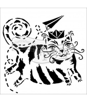 30500_6fdf0648bea382ecbc2552279fc32951