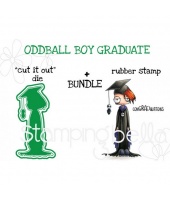 30507_b3c3988f44e786de624c0f6150a5b9e5