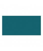 30526_6034e6075d8c52f8b46c18207b3c2500