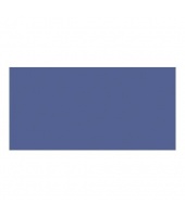 30532_2fe2051f1d7266b708ceda8f0c0583d3