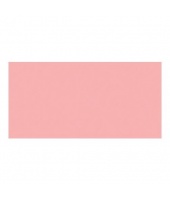 30539_09c7cef1f5abe740c76f852023ea5e70