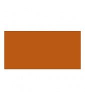 30550_047df1de32f59b6486c526b0ea895dd5