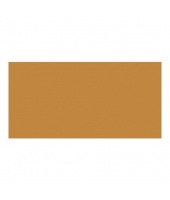 30552_a0cb744c4b4e38c2a3fc0d3a15e833ce