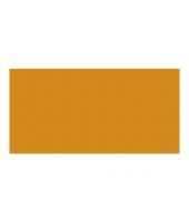 30563_475b2fd4f2a88a61f83e41eca3c689b9