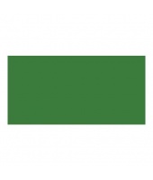 30564_059f5bf264aa6648f747f5421ced0064