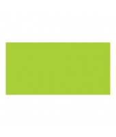 30565_99facbfa40f8270d2d79ad2bf8867b46