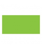 30567_991614c936480498e65d50c21147bc49