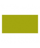 30568_85880fc89336c703183a062396c64a7c