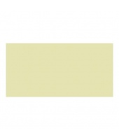 30569_a297a8378aad7e2bc21ab7a1de45df2d