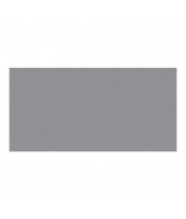 30573_ebc6e91e793433e88193c8c71a19fc88