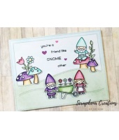 30651_b1b46a92fd952a5c3154d064c13eb2b2