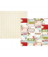 30734_3f558a26d5d6110f99544857d44015e7