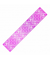 30842_56741a75e576e50d0ae256b286bb1c49