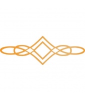 30852_43a9d82bf4632a2c774cb71fbccf7adf