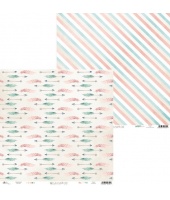 30863_17a2ddcfdda1ea2da9481ff1cbadc059