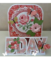 31173_20036e7316826482a2c31c0e21c6cf51