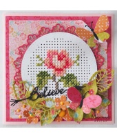 31173_2c9fbca4129ff54c726b288bb4490214