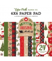 31569_98f450faf2efa0af63ae6fef8856d4c9