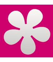 31769_5967c363bab15162e1ff5fe0c04eb6d9