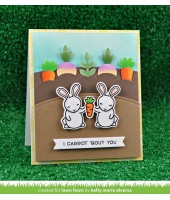 31873_ca647fb48e94c3858682b6d49edda002