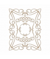 31987_31d1879a3f8a39c773e54c545e01625c