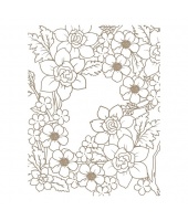 31988_ac921e0c0e73e37d6e5b2abd4d0ab1e7