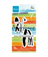 32290_66a48c56a3f7a612914845a0a3646696