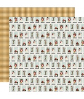 32316_8dd1a470b09cc932eb888274a83dfe2a