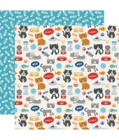 32387_fc4e0d4d68e32dbcace027f61e3a2578