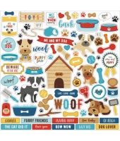 32389_cfd76717fbda7d72fa567045e94704d6