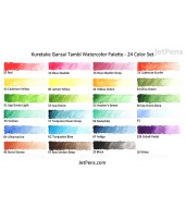 32413_a3ac07b6f4598204b48a7e8ac45058b7