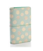 32595_2fd2e2f7ae6b900ea23e7b306a9a04a4