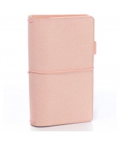 32598_66b7698e17f898f7bbdcfb5ca74b2773