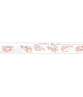 32612_41fc9d6539ea5e2db273452d8aafead4