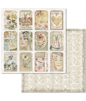 32678_fb3bd9d133c67d0335079bd0509006ff