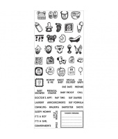 32703_07ca4f8c340642063310cde80295d4bb