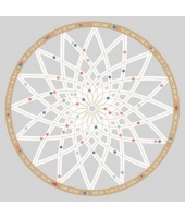 32805_3277a2861568cbf88b22e260dc5d0b0c