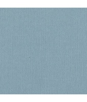 32998_9aaf87b61c0acaf351e6c786e4777501