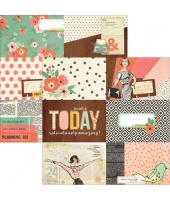 33125_2d09a4f7d84fdf9dacde7e23544a01c6