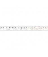 33692_5b23e0bb0691a1f7bec121a8aae26cc0