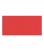 33715_aec48d214e96e36d51bb044a18e7a54b