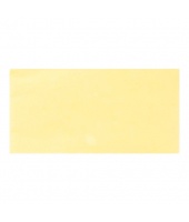 33719_1ddaea0a427a4ffeeb5fc92c62cd5e47