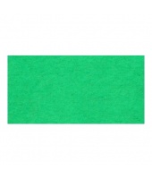 33725_b91d30e924f807e2961b773c05af64b4