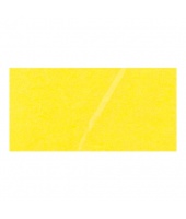 33727_dac448e32e70a849ba95e81a4752a19e