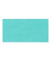 33728_59f80f74e1a8b37ad5d197fb943e683e