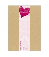 33794_f56a18e85af2ad4815b290da1d05146c